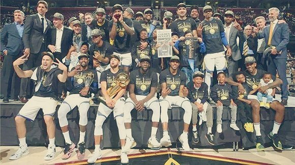 来自辽宁的 来自辽宁的