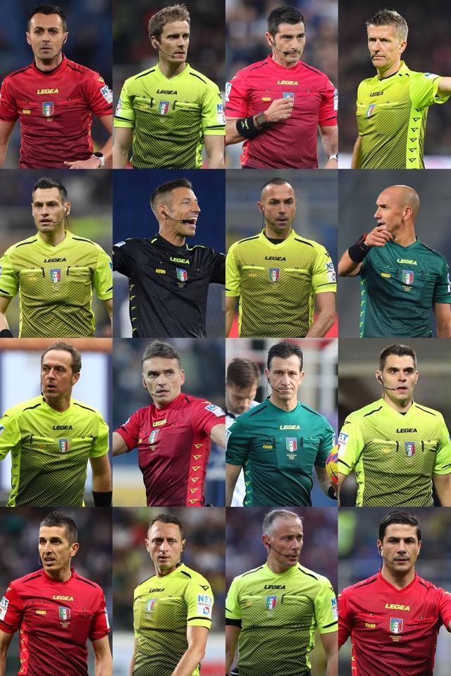 时机选择 时机选择