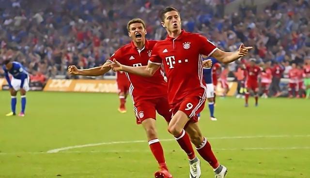 锁定中位年 锁定中位年