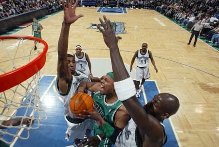 尖锐直接 尖锐直接