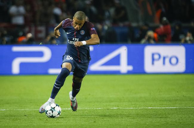 擦棒界外直 擦棒界外直