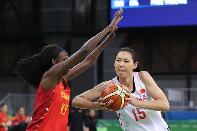 包夹布置 包夹布置