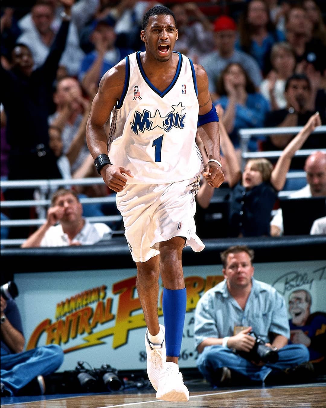 赛竞争格局 赛竞争格局