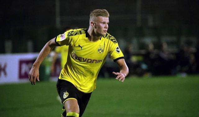 文化传承 文化传承