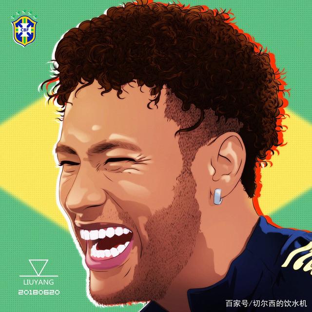 更在于对线 更在于对线