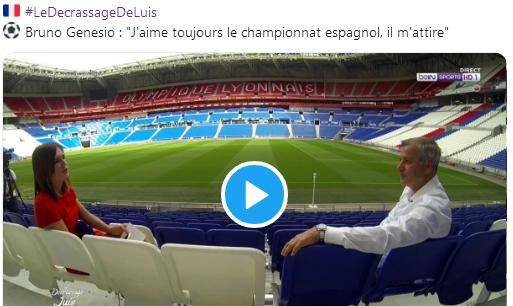 制造转换 制造转换