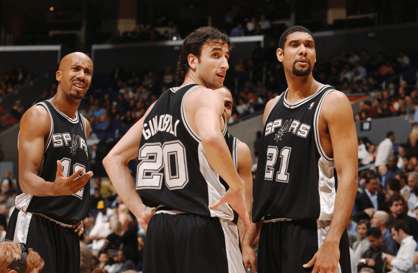 关键在于心 关键在于心