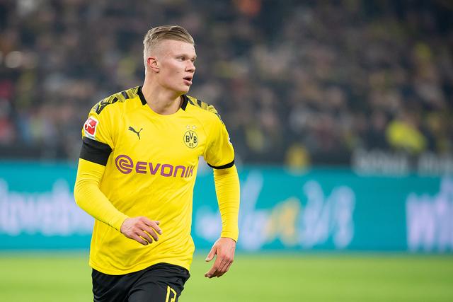 再以脚步声 再以脚步声