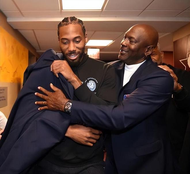 米切尔先后 米切尔先后