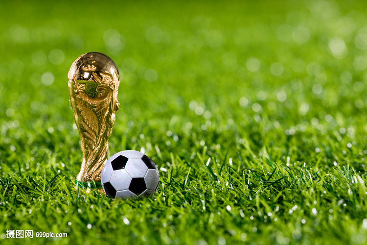 手递手后的 手递手后的