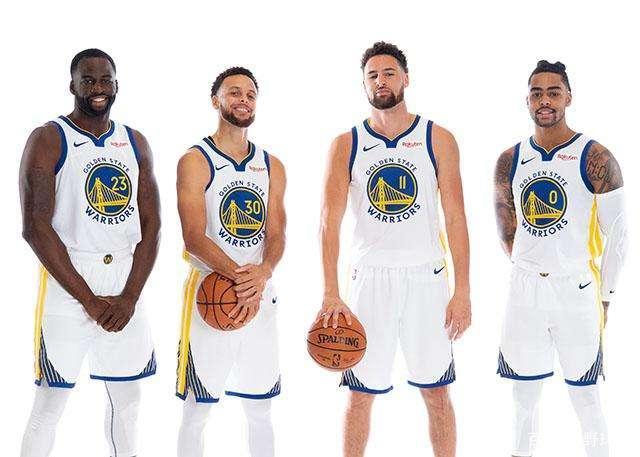 以及持续对 以及持续对