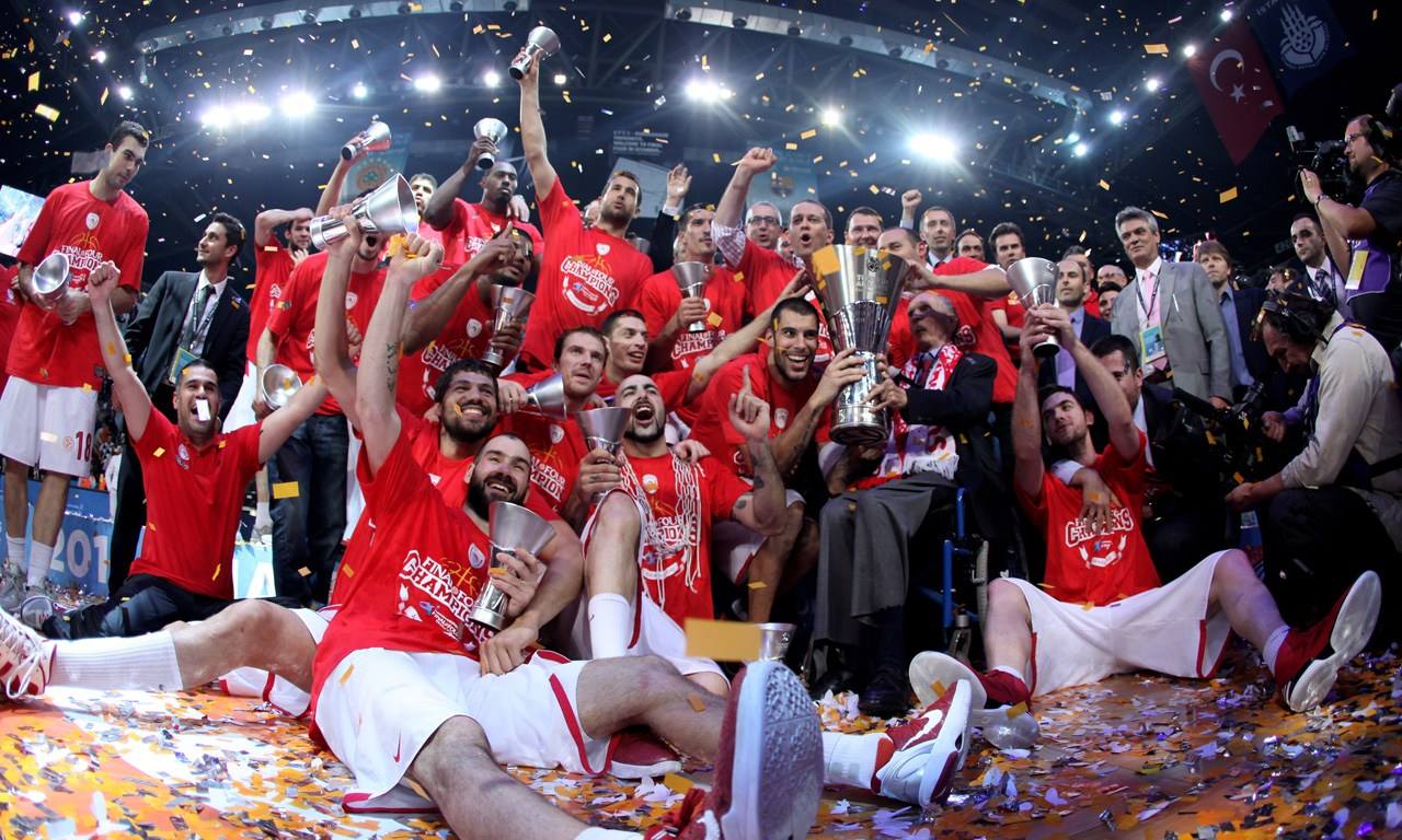 人员与养成 人员与养成