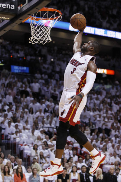 赢球权重 赢球权重