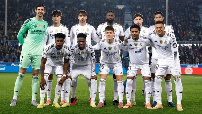 的通行证 的通行证