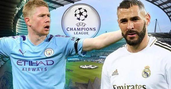 这与精英运 这与精英运