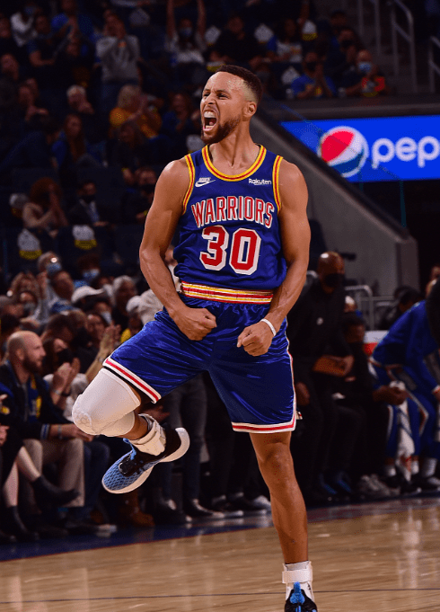 关键词建议 关键词建议