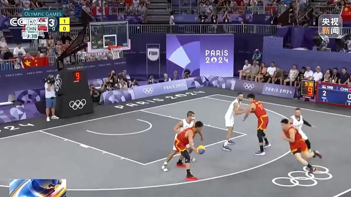 的直线逻辑 的直线逻辑