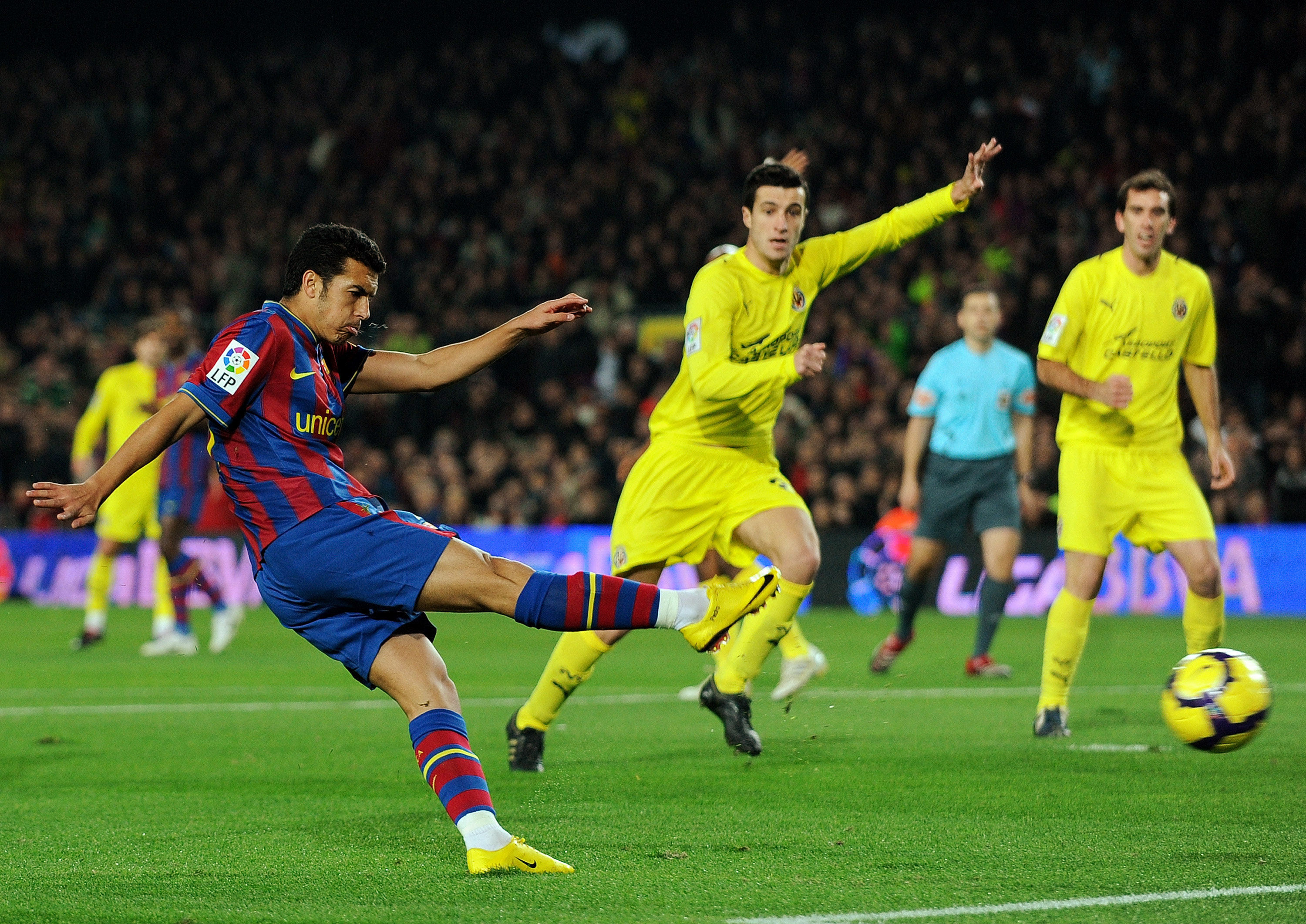 失分就会迅 失分就会迅