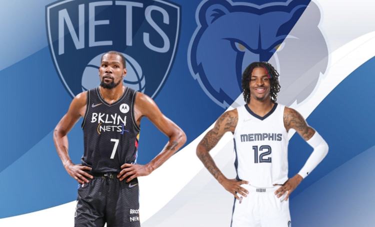 把对手的强 把对手的强