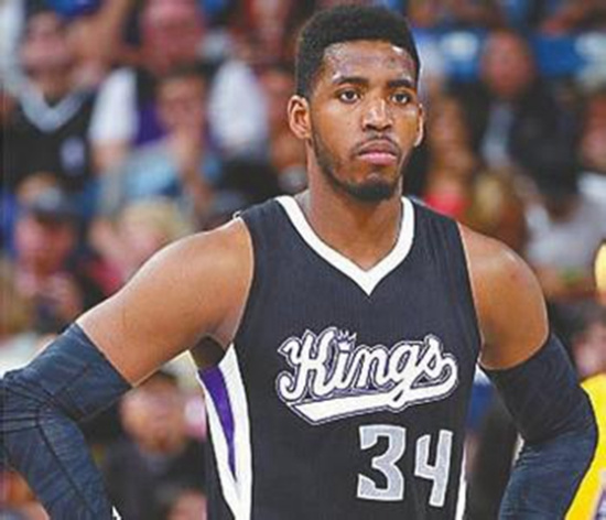 飞压缩为可 飞压缩为可