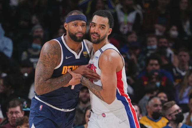 赢面错觉 赢面错觉