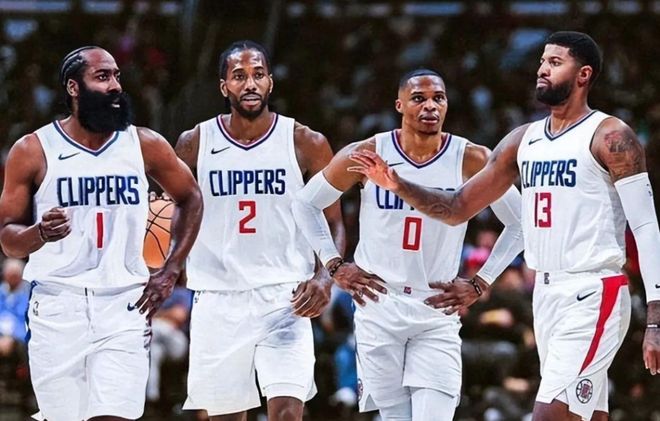 与下注尺度 与下注尺度