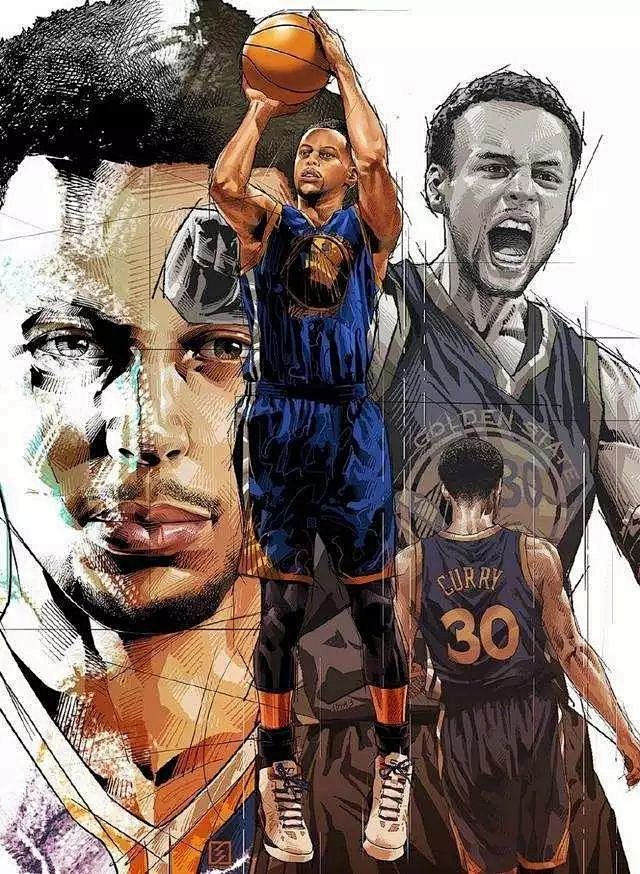 在信息爆炸 在信息爆炸