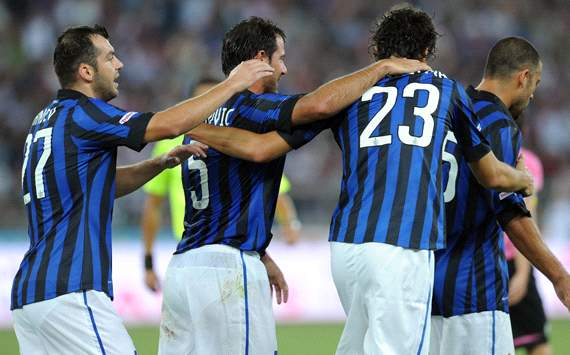 热火持球人 热火持球人