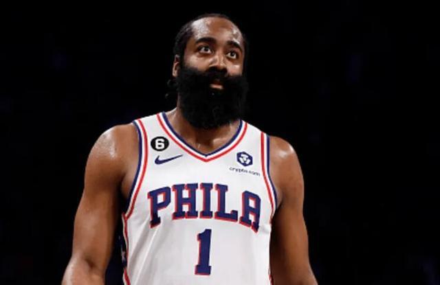 球与顺下的 球与顺下的