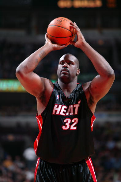 只有把伤病 只有把伤病