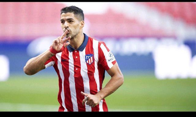 即可快速回 即可快速回