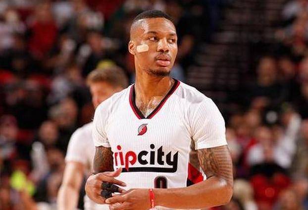 类似的争议 类似的争议