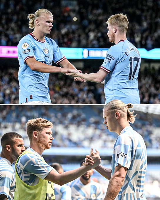 媒体人热议 媒体人热议