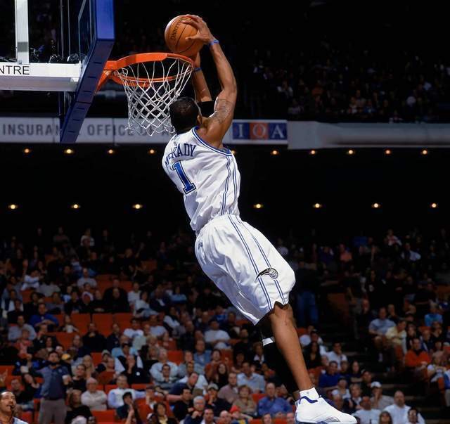 进行商店页 进行商店页