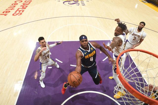 关键时刻来 关键时刻来