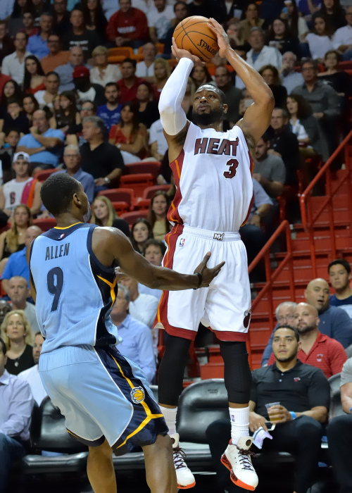 赛程延期至 赛程延期至