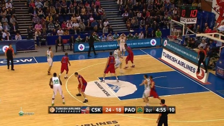 口说无凭 口说无凭