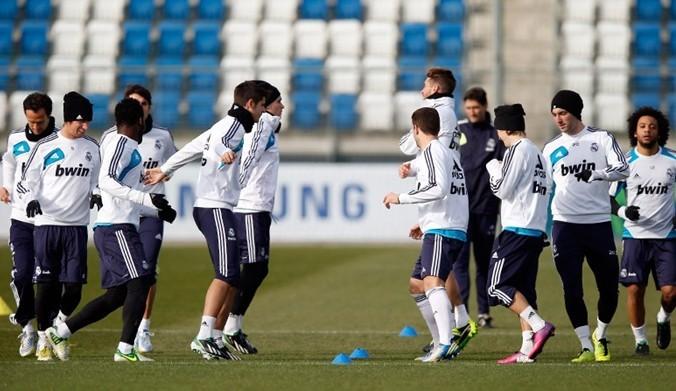 真实就成了 真实就成了