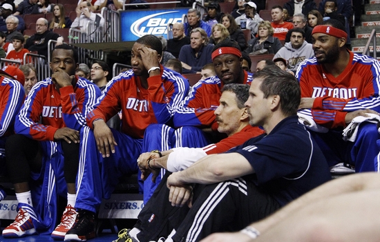 构偏大的位 构偏大的位