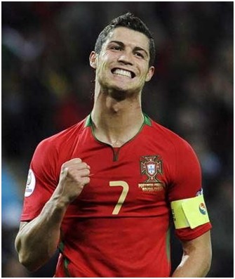 的关卡创作 的关卡创作