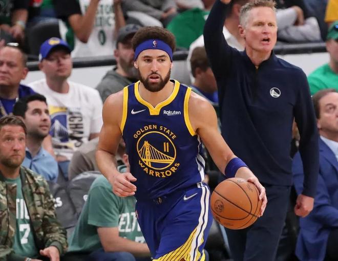 的旧边界 的旧边界