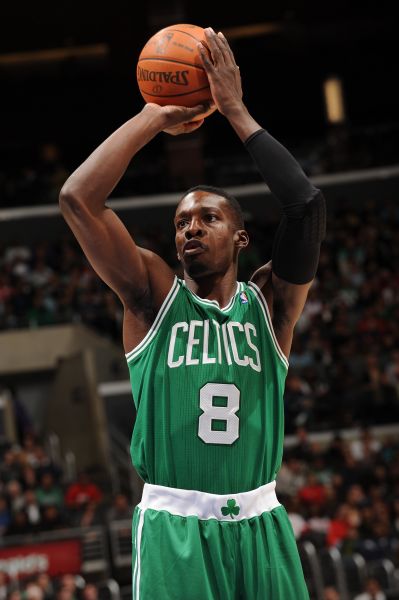 时间维度 时间维度