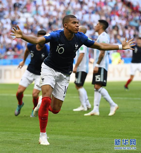 向再偏离 向再偏离