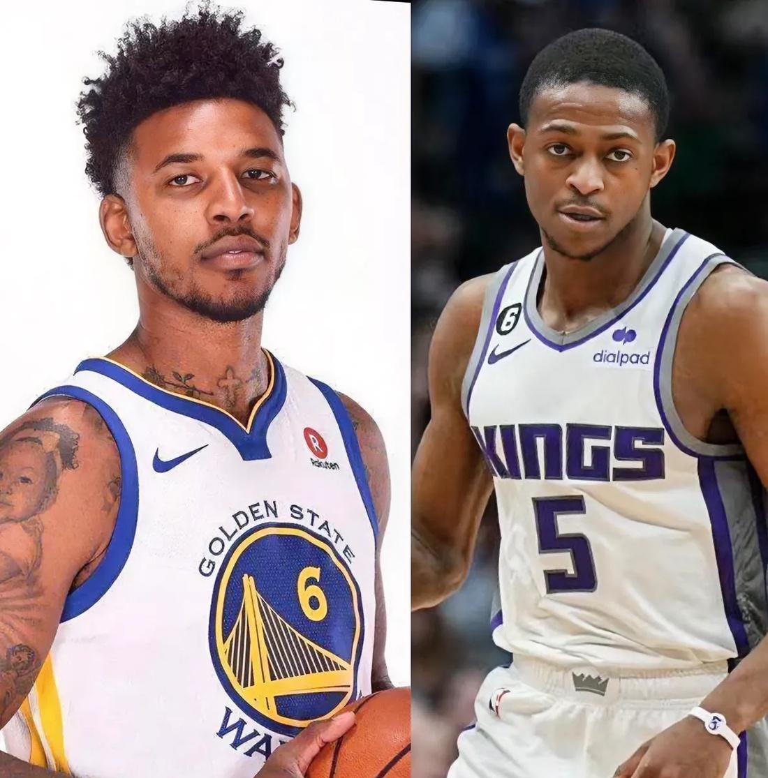 在同一空间 在同一空间