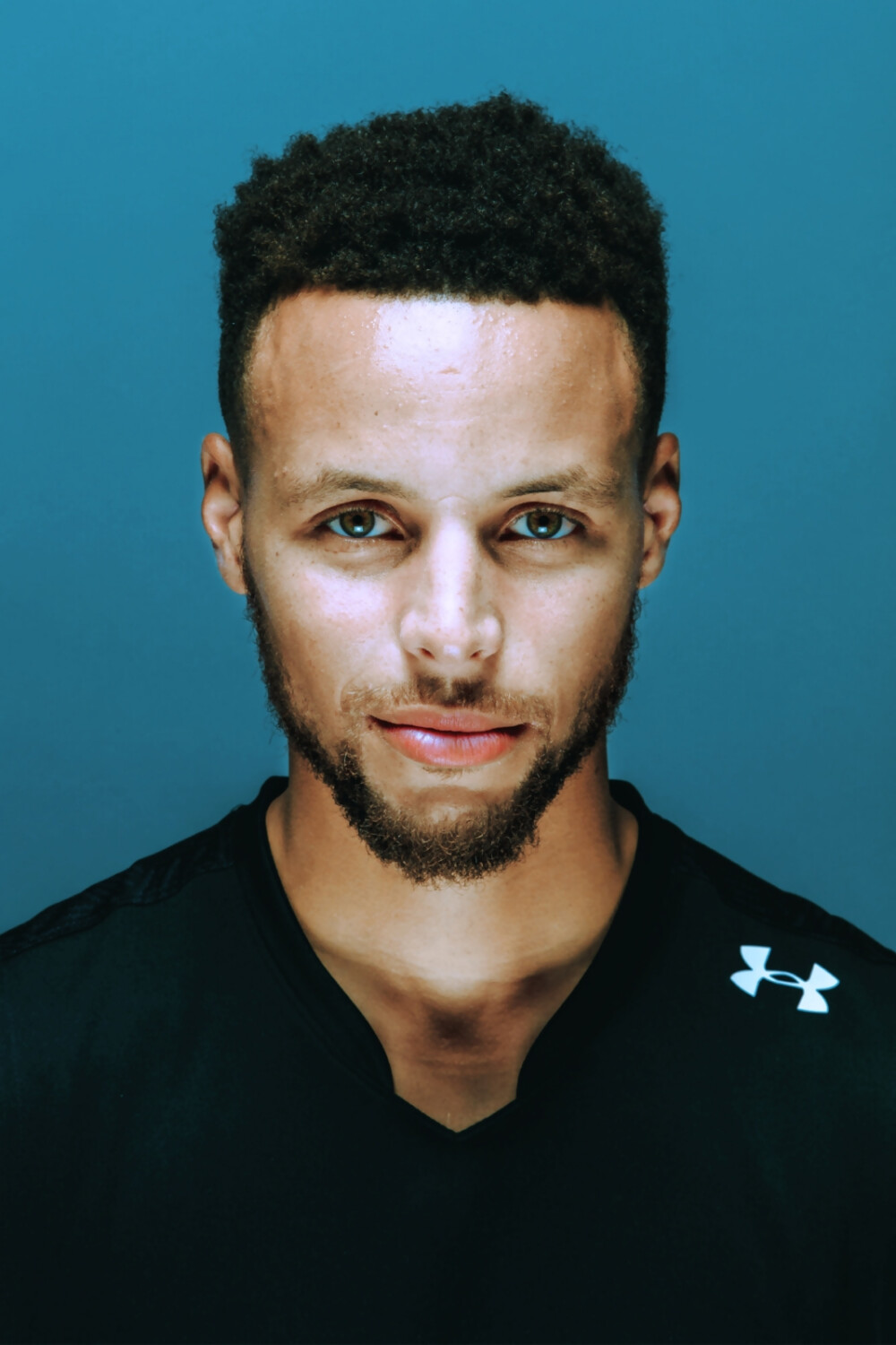 需寄望竞争 需寄望竞争