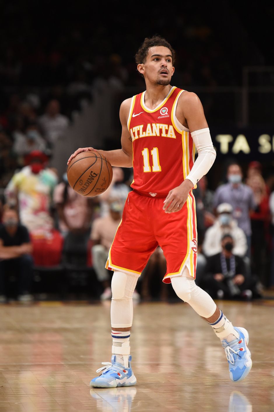 心理健康 心理健康