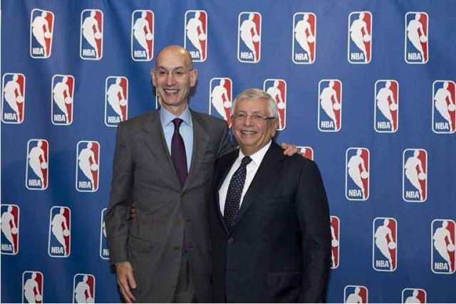 意味着从伤 意味着从伤