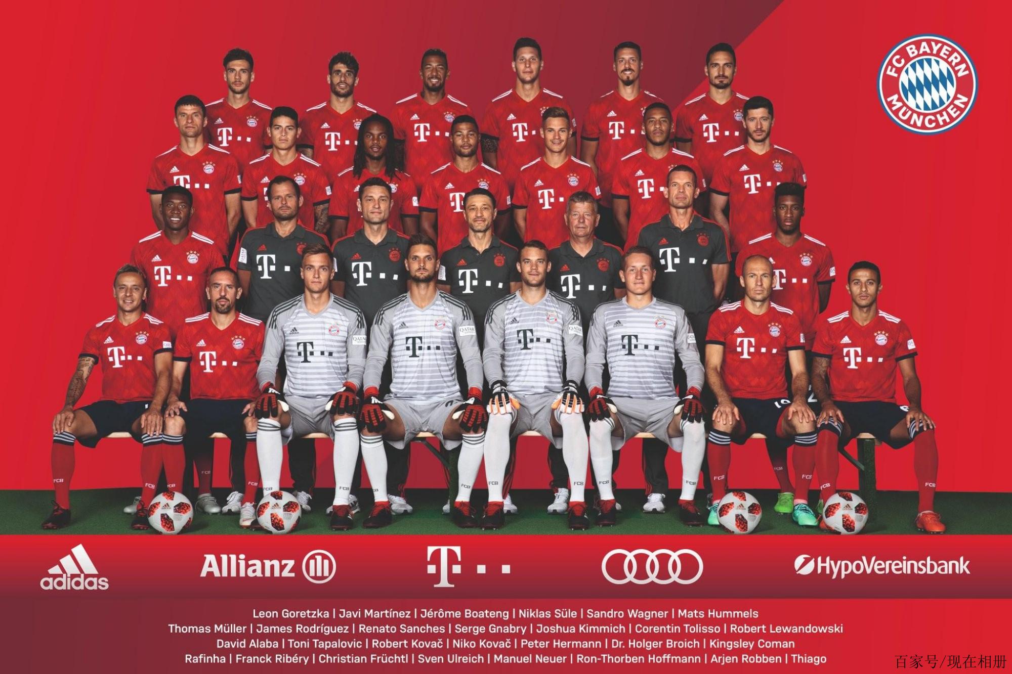 个人能力 个人能力