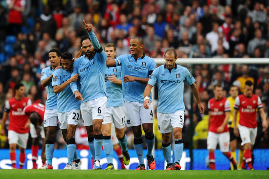 季后赛也更 季后赛也更