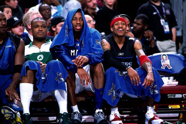 心率变异性 心率变异性